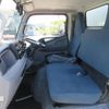 mitsubishi-fuso canter 2016 -MITSUBISHI--Canter TPG-FBA00--FBA00-541801---MITSUBISHI--Canter TPG-FBA00--FBA00-541801- image 17