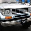toyota land-cruiser-prado 1994 -TOYOTA--Land Cruiser Prado Y-KZJ78W--KZJ78-0026283---TOYOTA--Land Cruiser Prado Y-KZJ78W--KZJ78-0026283- image 13