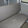 mitsubishi minicab-van 2015 -MITSUBISHI 【品川 000ﾝ0000】--Minicab Van DS17V-105561---MITSUBISHI 【品川 000ﾝ0000】--Minicab Van DS17V-105561- image 9