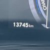 lexus nx 2023 CFJ1748640 image 37
