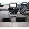 mitsubishi ek-space 2024 CFJ1817194 image 3