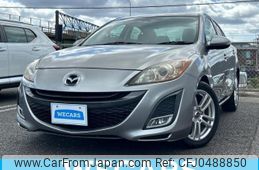 mazda axela 2010 quick_quick_DBA-BLEFP_BLEFP-104196