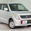 suzuki wagon-r 2009 quick_quick_MH23S_MH23S-225762 image 12