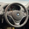 bmw x1 2015 -BMW--BMW X1 DBA-VM20--WBAVM920X0VT60484---BMW--BMW X1 DBA-VM20--WBAVM920X0VT60484- image 11