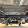 honda n-box 2020 -HONDA--N BOX 6BA-JF3--JF3-2247794---HONDA--N BOX 6BA-JF3--JF3-2247794- image 19