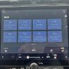 lexus lexus-lbx 2025 CFJ1828590 image 21