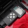 toyota mr2 1997 -TOYOTA--MR2 SW20--SW20-0109269---TOYOTA--MR2 SW20--SW20-0109269- image 16