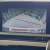 toyota crown-hybrid 2020 CFJ1593292 image 4