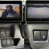 suzuki spacia 2021 quick_quick_MK53S_MK53S-751877 image 5