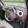 suzuki alto-lapin 2014 -SUZUKI 【秋田 580ﾉ9538】--Alto Lapin DBA-HE22S--HE22S-823140---SUZUKI 【秋田 580ﾉ9538】--Alto Lapin DBA-HE22S--HE22S-823140- image 8