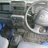 honda acty-truck 2011 -HONDA--Acty Truck HA9--1101365---HONDA--Acty Truck HA9--1101365- image 7