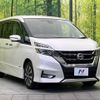 nissan serena 2019 -NISSAN--Serena DAA-GFC27--GFC27-151045---NISSAN--Serena DAA-GFC27--GFC27-151045- image 18