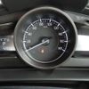 mazda demio 2023 -MAZDA--MAZDA2 5BA-DJLAS--DJLAS-254033---MAZDA--MAZDA2 5BA-DJLAS--DJLAS-254033- image 13