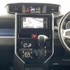 toyota roomy 2017 -TOYOTA--Roomy DBA-M900A--M900A-0040855---TOYOTA--Roomy DBA-M900A--M900A-0040855- image 8