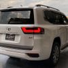 toyota land-cruiser 2024 quick_quick_3DA-FJA300W_FJA300-4086756 image 11