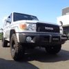 toyota land-cruiser 2015 CFJ9839211 image 15