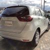 honda fit 2024 quick_quick_GS4_GS4-1016682 image 17