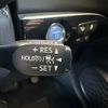 toyota prius 2016 CFJ1401963 image 29