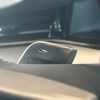 land-rover range-rover 2024 CFJ1649190 image 14