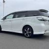 toyota wish 2015 -TOYOTA--Wish DBA-ZGE20W--ZGE20-6028294---TOYOTA--Wish DBA-ZGE20W--ZGE20-6028294- image 15