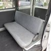 mitsubishi minicab-van 2008 -MITSUBISHI 【名変中 】--Minicab Van U61V--1303693---MITSUBISHI 【名変中 】--Minicab Van U61V--1303693- image 6