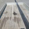 mitsubishi-fuso canter 2006 GOO_NET_EXCHANGE_0510853A30250520W001 image 33