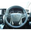 toyota vellfire 2015 -TOYOTA--Vellfire DBA-AGH30W--AGH30-0006755---TOYOTA--Vellfire DBA-AGH30W--AGH30-0006755- image 16