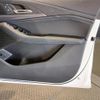 bmw 2-series 2023 CFJ1776335 image 29