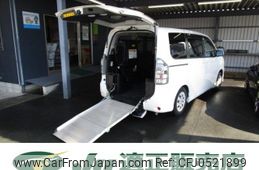 toyota voxy 2013 quick_quick_DBA-ZRR70G_ZRR70-0571430