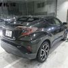 toyota c-hr 2016 -TOYOTA 【札幌 303ﾑ4191】--C-HR NGX50-2004084---TOYOTA 【札幌 303ﾑ4191】--C-HR NGX50-2004084- image 2