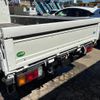 isuzu elf-truck 2009 CFJ1465518 image 14