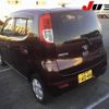 nissan moco 2011 -NISSAN 【沼津 580ﾄ6044】--Moco MG22S--397872---NISSAN 【沼津 580ﾄ6044】--Moco MG22S--397872- image 2