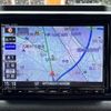 suzuki jimny 2022 -SUZUKI--Jimny 3BA-JB64W--JB64W-262716---SUZUKI--Jimny 3BA-JB64W--JB64W-262716- image 2