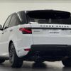 land-rover range-rover-sport 2016 quick_quick_ABA-LW3SA_SALWA2VE6GA588068 image 2