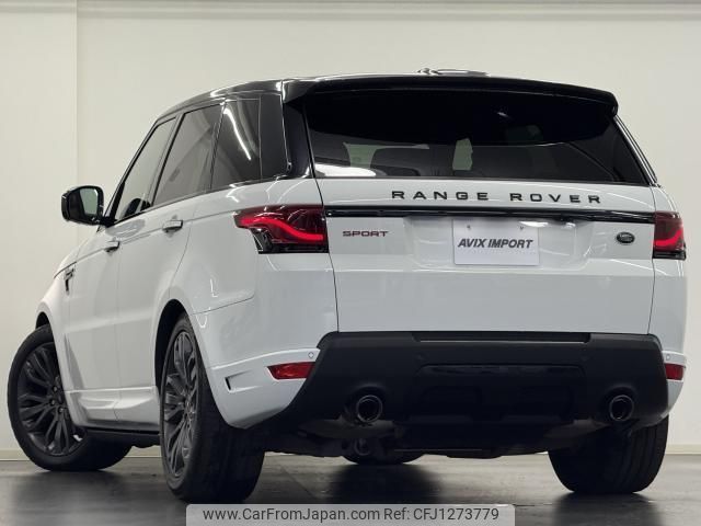 land-rover range-rover-sport 2016 quick_quick_ABA-LW3SA_SALWA2VE6GA588068 image 2