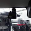 suzuki spacia 2018 quick_quick_DAA-MK53S_MK53S-569401 image 11