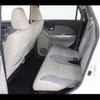 daihatsu cast 2018 -DAIHATSU--Cast LA250S--LA250S-0137392---DAIHATSU--Cast LA250S--LA250S-0137392- image 7
