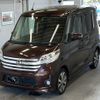 nissan dayz-roox 2015 -NISSAN--DAYZ Roox B21A-0211699---NISSAN--DAYZ Roox B21A-0211699- image 1