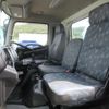 hino ranger 2012 CFJ1557307 image 41