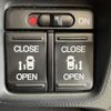 honda n-box-plus 2015 -HONDA--N BOX + DBA-JF2--JF2-4400094---HONDA--N BOX + DBA-JF2--JF2-4400094- image 18