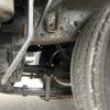 mitsubishi-fuso canter 2008 -MITSUBISHI--Canter FG70D-550007---MITSUBISHI--Canter FG70D-550007- image 7