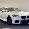 bmw m2 2023 -BMW--BMW M2 3BA-12DM30--WBS12DM0608D24146---BMW--BMW M2 3BA-12DM30--WBS12DM0608D24146- image 6