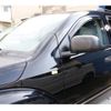 dodge durango 2009 -CHRYSLER 【豊橋 301】--Dodge Durango ﾌﾒｲ--ﾌﾒｲ-518115---CHRYSLER 【豊橋 301】--Dodge Durango ﾌﾒｲ--ﾌﾒｲ-518115- image 48
