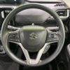 suzuki solio 2024 quick_quick_MA37S_MA37S-177958 image 12