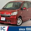 daihatsu move 2014 quick_quick_LA100S_LA100S-1106255 image 1