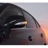 lexus rx 2010 quick_quick_DBA-AGL10W_AGL10-2400734 image 18