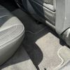 land-rover range-rover 2015 CFJ1689713 image 12