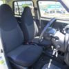 daihatsu esse 2010 -DAIHATSU--Esse L245S--2003642---DAIHATSU--Esse L245S--2003642- image 8