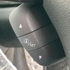 subaru legacy-touring-wagon 2014 -SUBARU--Legacy Wagon BRM--028477---SUBARU--Legacy Wagon BRM--028477- image 30