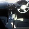 audi a3 2016 CFJ1780338 image 3